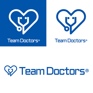Logo Design by Macholicious for this project | Design: #30340067
