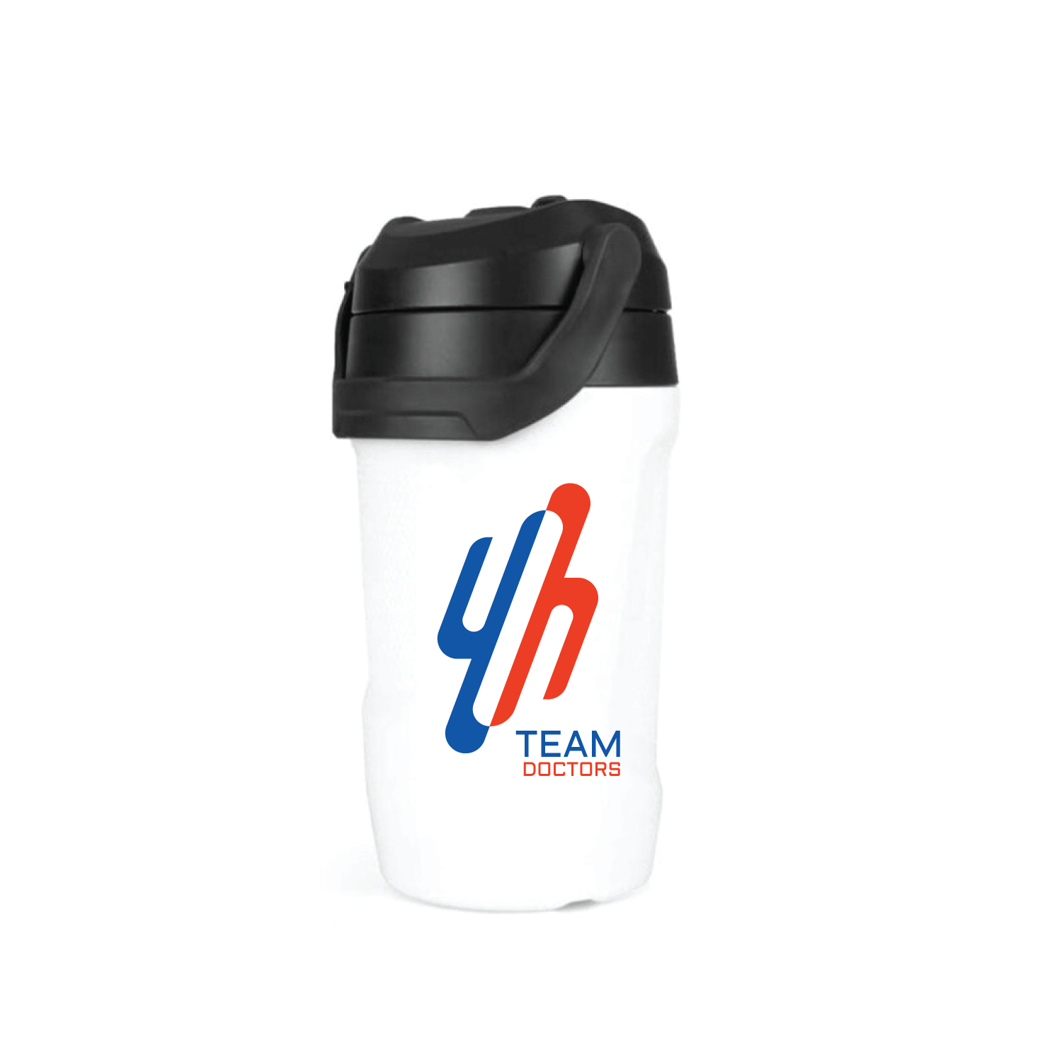 Logo-Design von Ushan Thilakasiri für dieses Projekt | Design #30344709