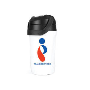 Logo-Design von Ushan Thilakasiri für dieses Projekt | Design: #30345484