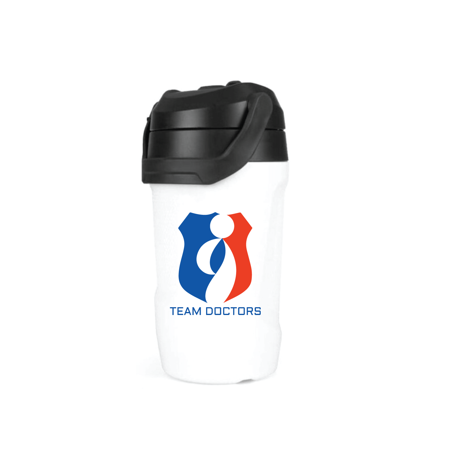 Logo-Design von Ushan Thilakasiri für dieses Projekt | Design #30345577