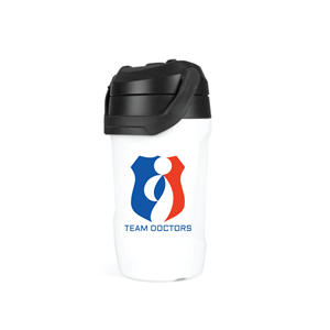 Logo-Design von Ushan Thilakasiri für dieses Projekt | Design: #30345577