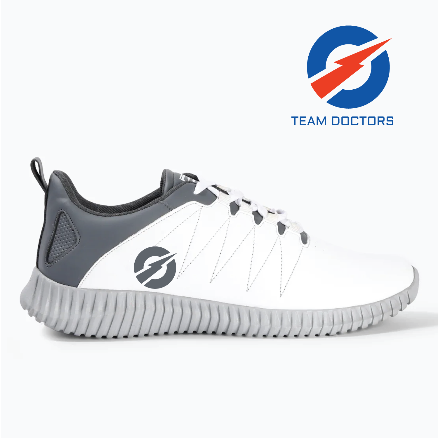 Logo-Design von Ushan Thilakasiri für dieses Projekt | Design #30345906