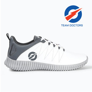 Logo-Design von Ushan Thilakasiri für dieses Projekt | Design: #30345906