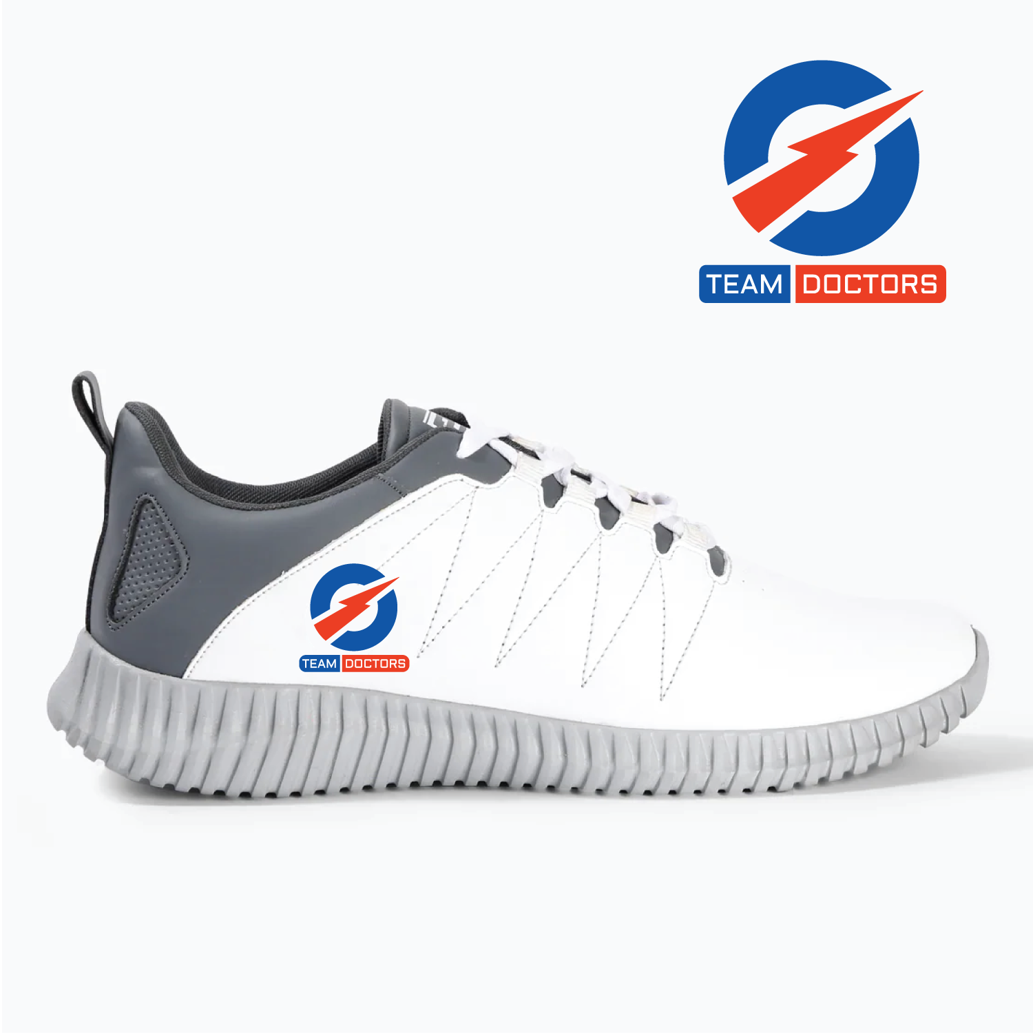 Logo-Design von Ushan Thilakasiri für dieses Projekt | Design #30345980