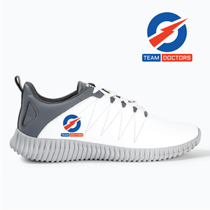 Logo-Design von Ushan Thilakasiri für dieses Projekt | Design: #30345980