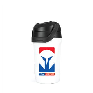 Logo-Design von Ushan Thilakasiri für dieses Projekt | Design: #30347909