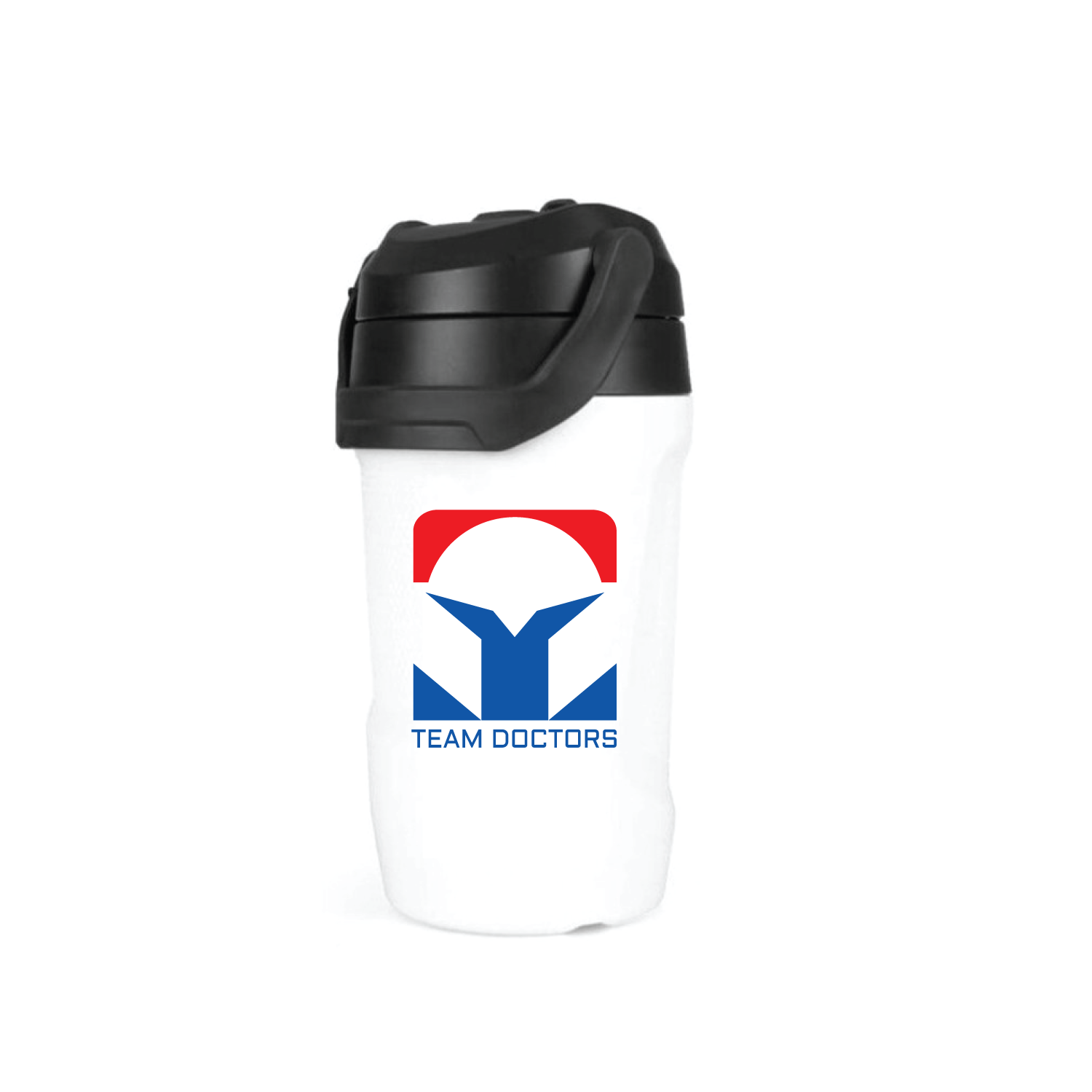 Logo-Design von Ushan Thilakasiri für dieses Projekt | Design #30348381