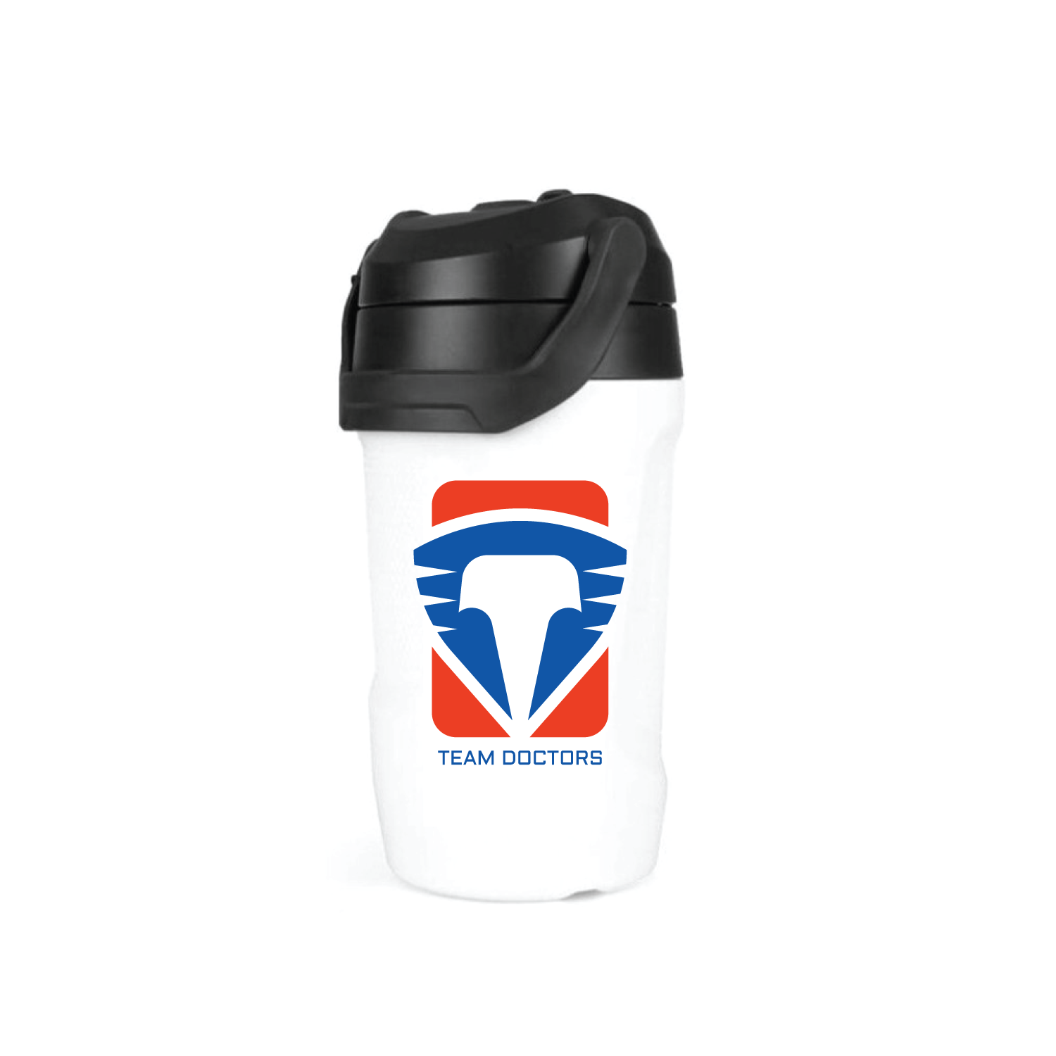 Logo-Design von Ushan Thilakasiri für dieses Projekt | Design #30354600