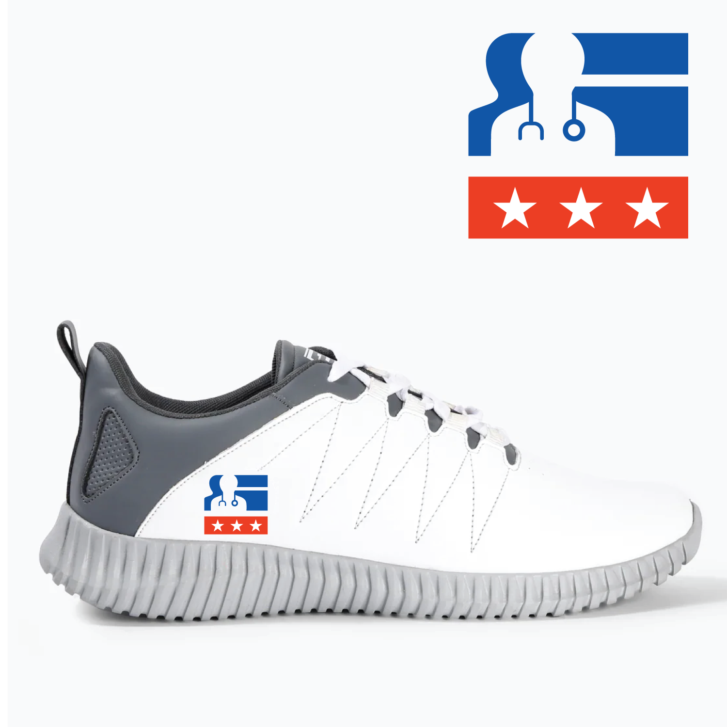 Logo-Design von Ushan Thilakasiri für dieses Projekt | Design #30357581