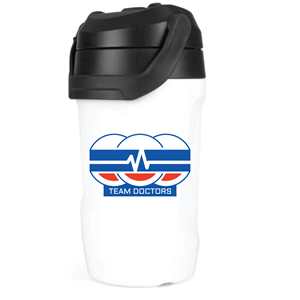 Logo-Design von Ushan Thilakasiri für dieses Projekt | Design: #30362360