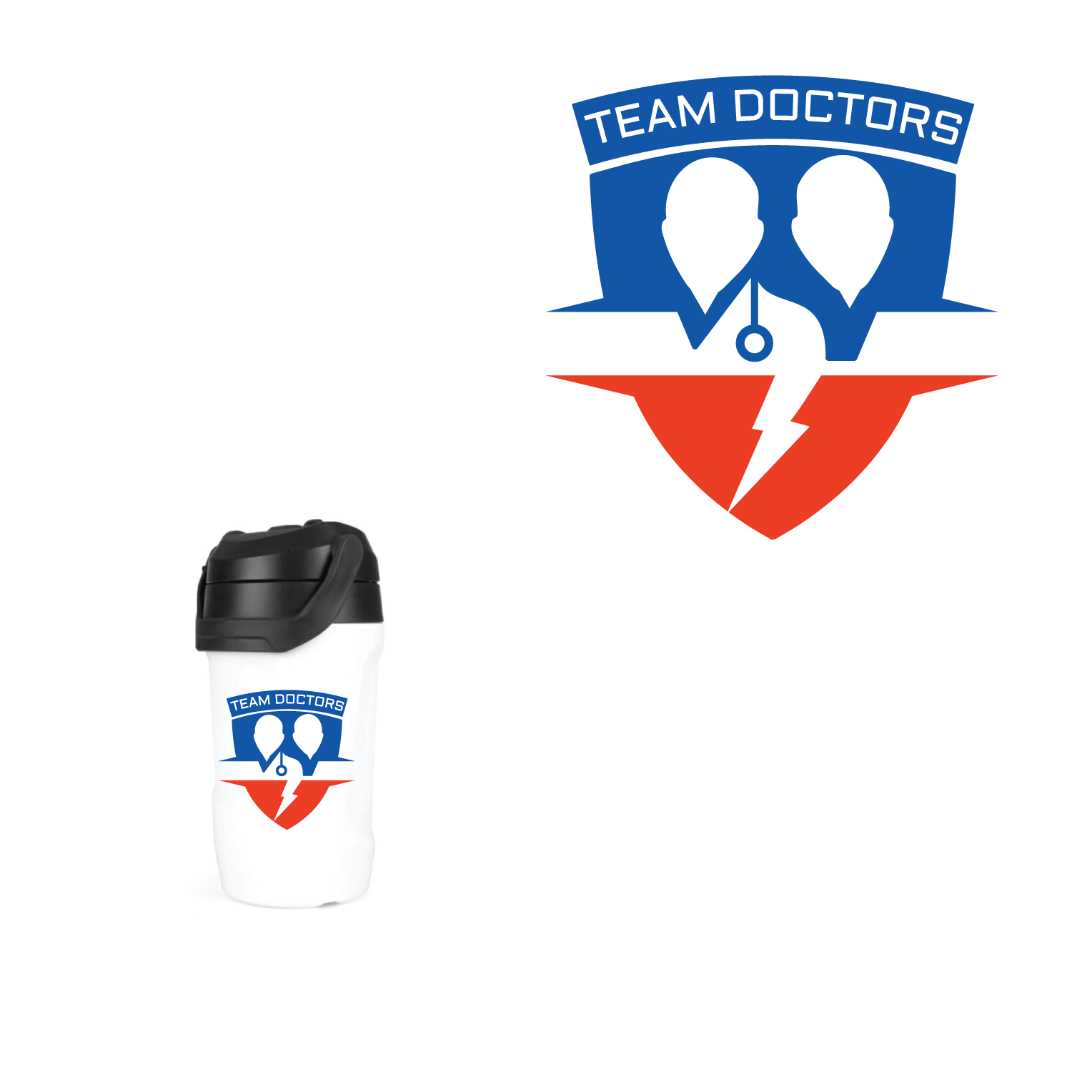 Logo-Design von Ushan Thilakasiri für dieses Projekt | Design #30368504