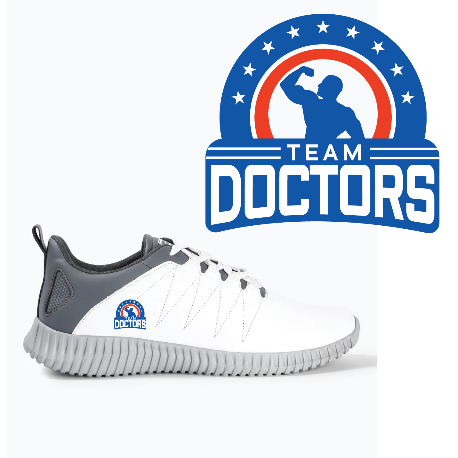 Logo-Design von Ushan Thilakasiri für dieses Projekt | Design #30374239