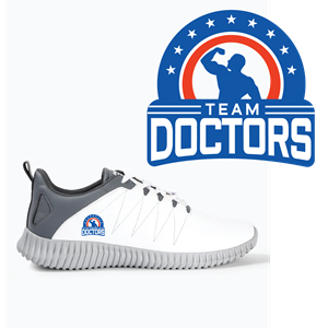 Logo-Design von Ushan Thilakasiri für dieses Projekt | Design: #30374239