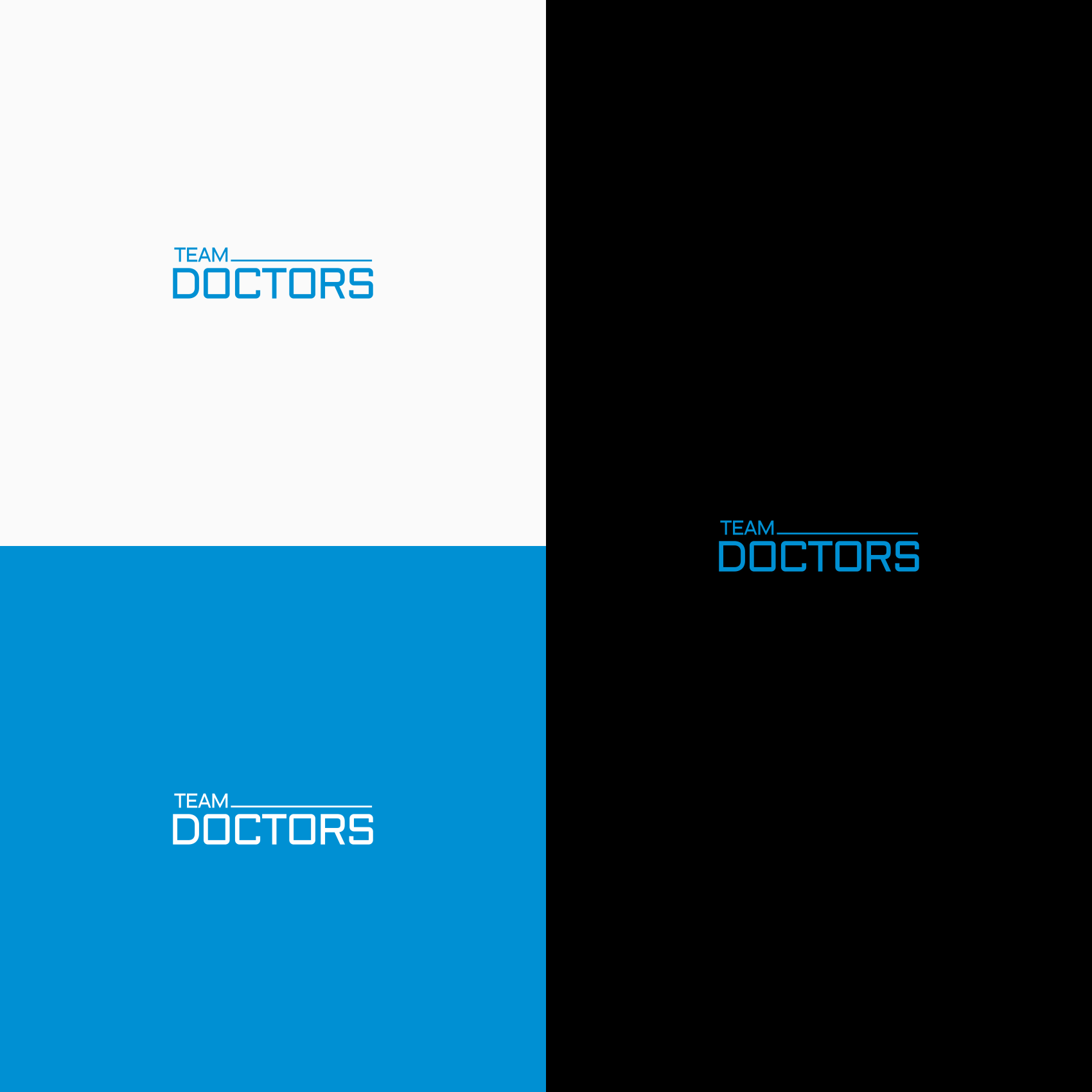 Logo Design by Jozjozan.Std™ for this project | Design #30342785