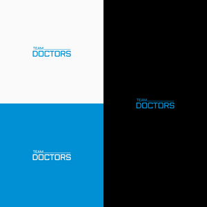 Logo Design by Jozjozan.Std™ for this project | Design: #30342785