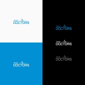Logo Design by Jozjozan.Std™ for this project | Design: #30342799