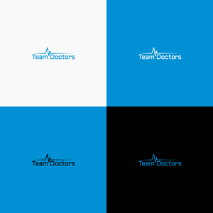 Logo Design by Jozjozan.Std™ for this project | Design: #30342851