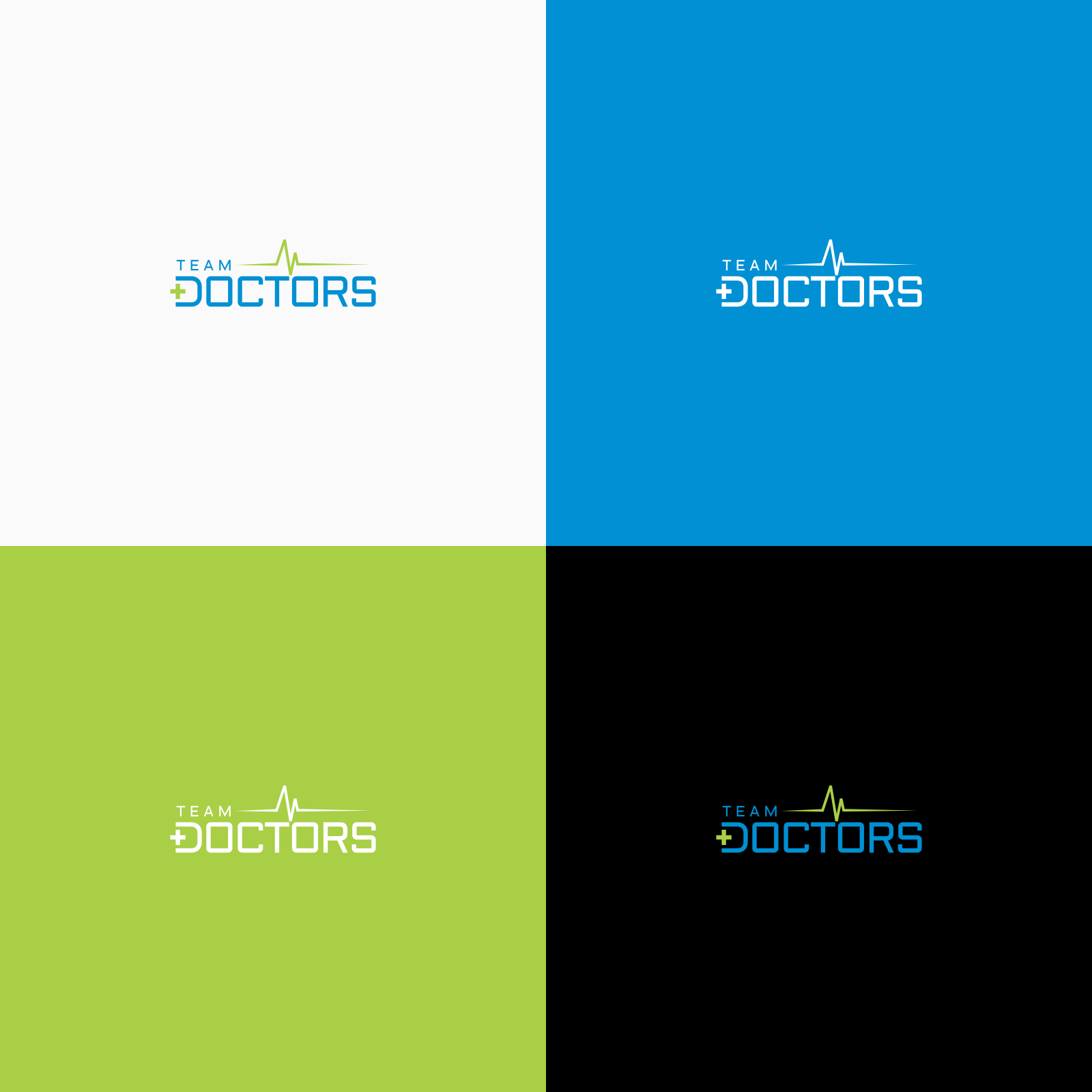 Logo Design by Jozjozan.Std™ for this project | Design #30342888