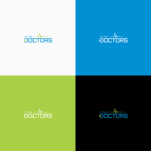 Logo Design by Jozjozan.Std™ for this project | Design: #30342888