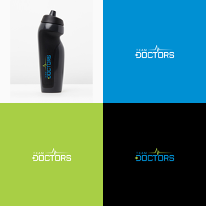 Logo Design by Jozjozan.Std™ for this project | Design: #30342922