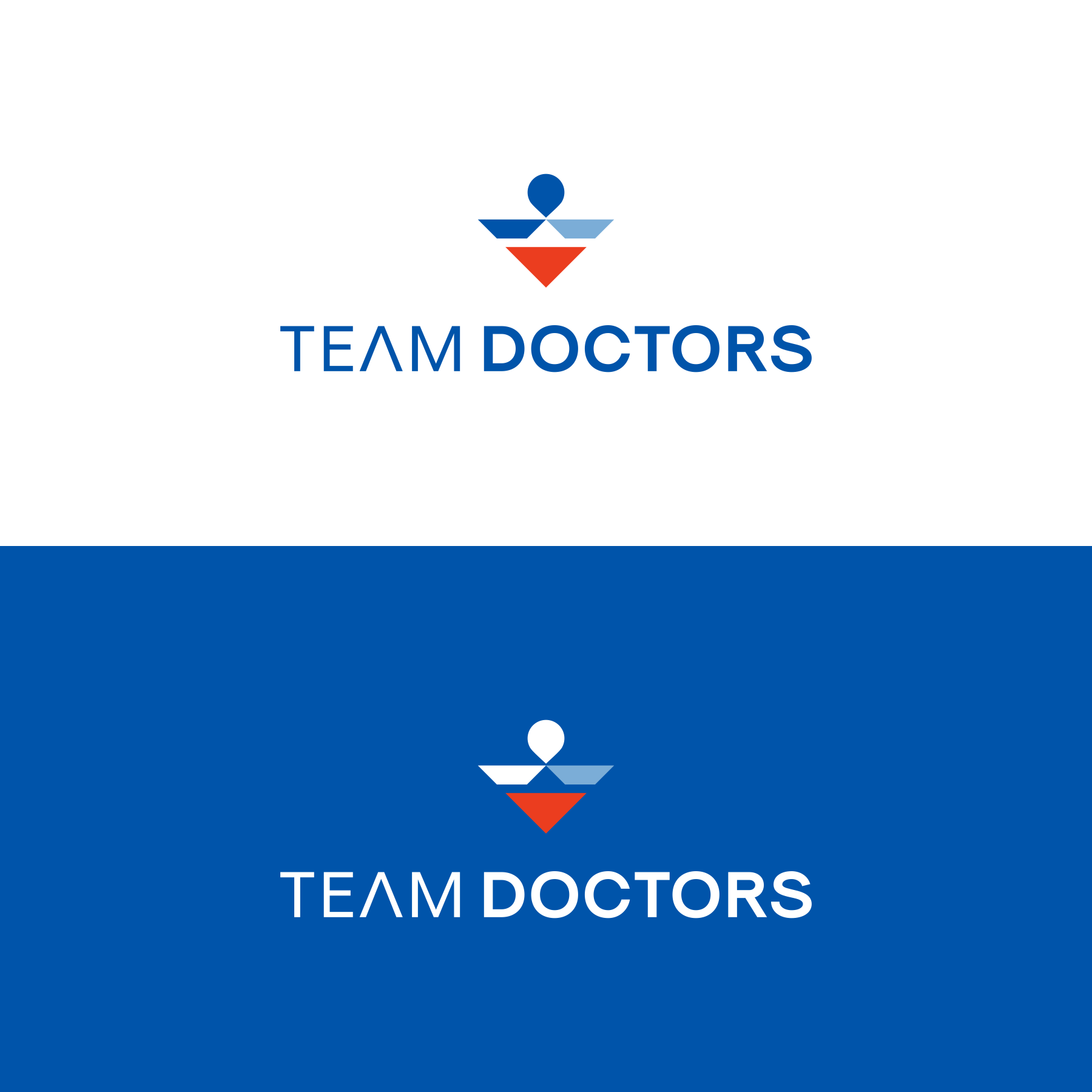 Logo Design by R16 for this project | Design #30379654
