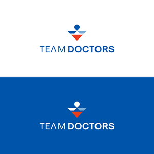 Logo Design by R16 for this project | Design: #30379654
