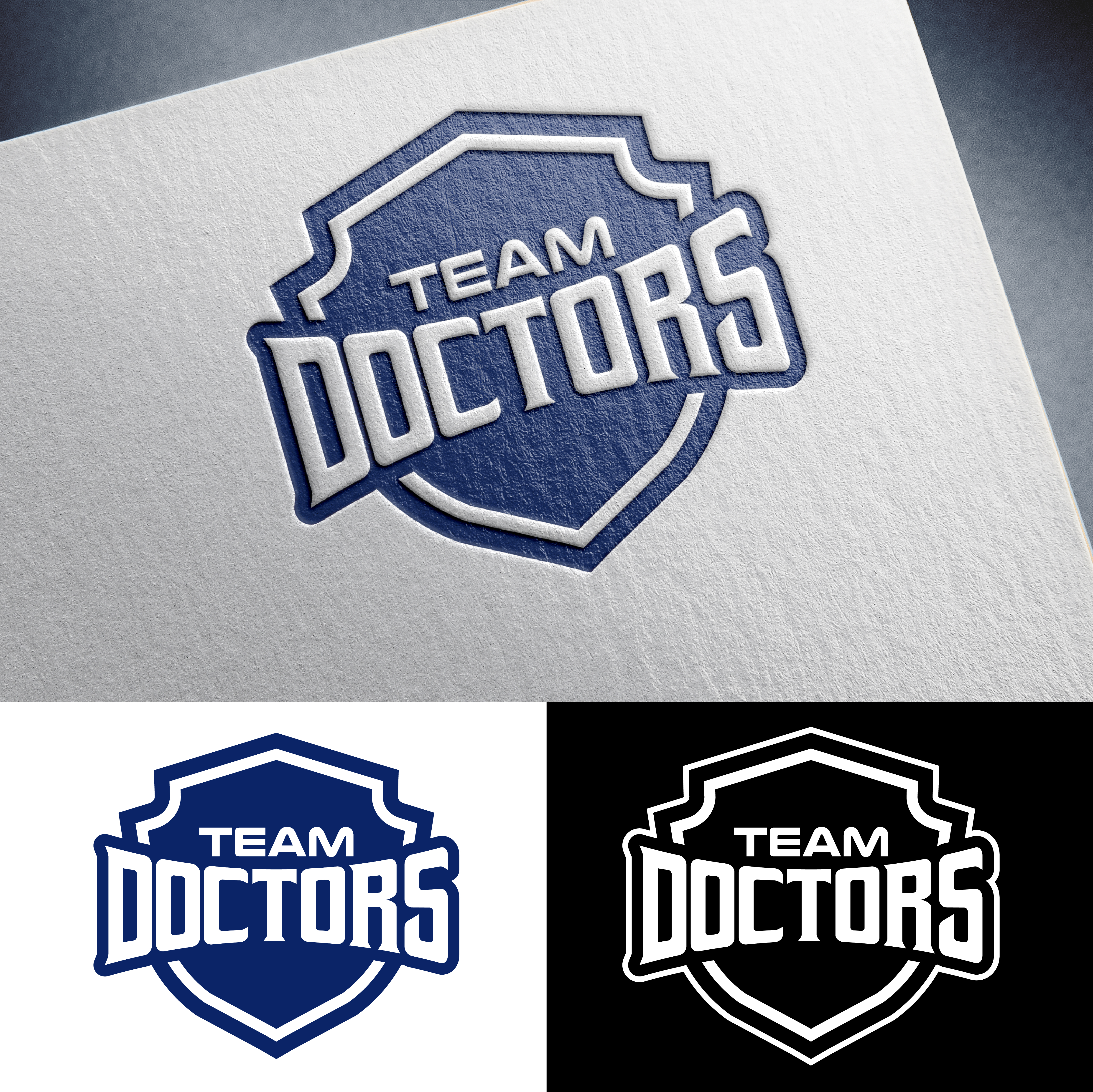 Logo-Design von ARTchemist für dieses Projekt | Design #30344344
