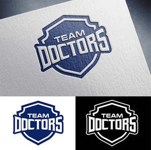 Logo Design by ARTchemist