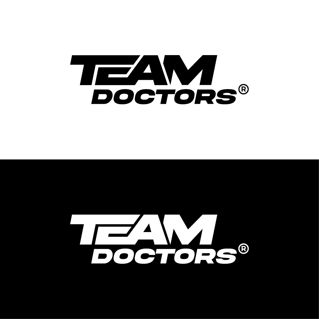 Logo Design by Ovaz.Syd for this project | Design #30351034