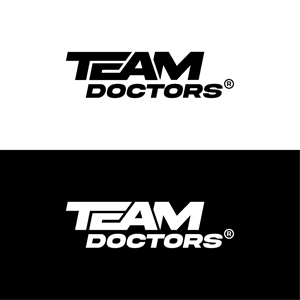 Diseño de Logo por Ovaz.Syd para este proyecto | Diseño: #30351034