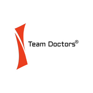 Logo Design by tmbstudio for this project | Design: #30344965