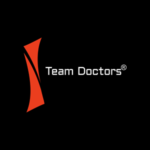 Logo Design by tmbstudio for this project | Design: #30344966