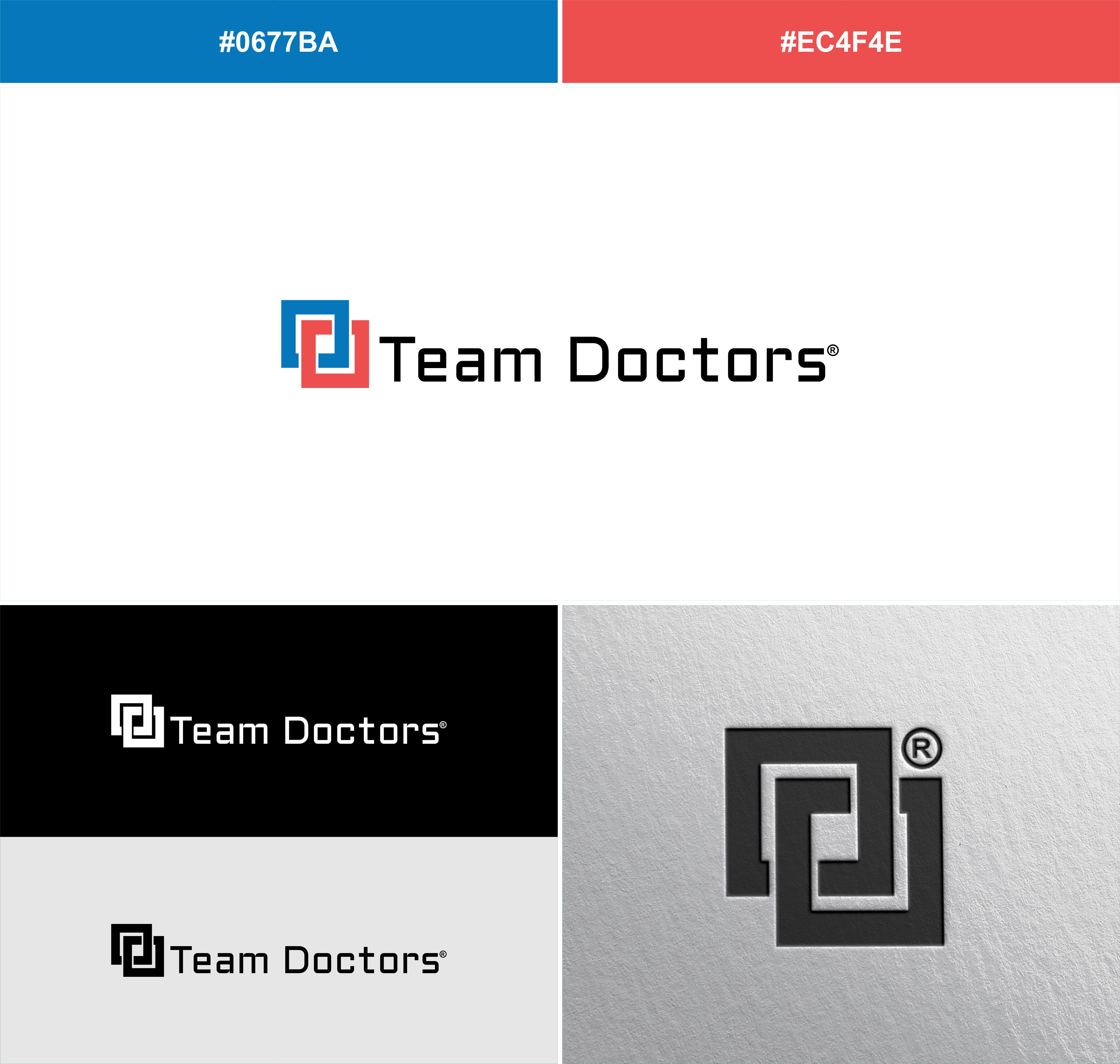 Logo-Design von Septian Yossi für dieses Projekt | Design #30348044