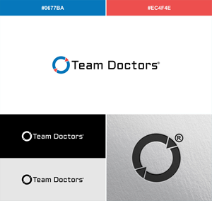 Logo-Design von Septian Yossi für dieses Projekt | Design: #30348047