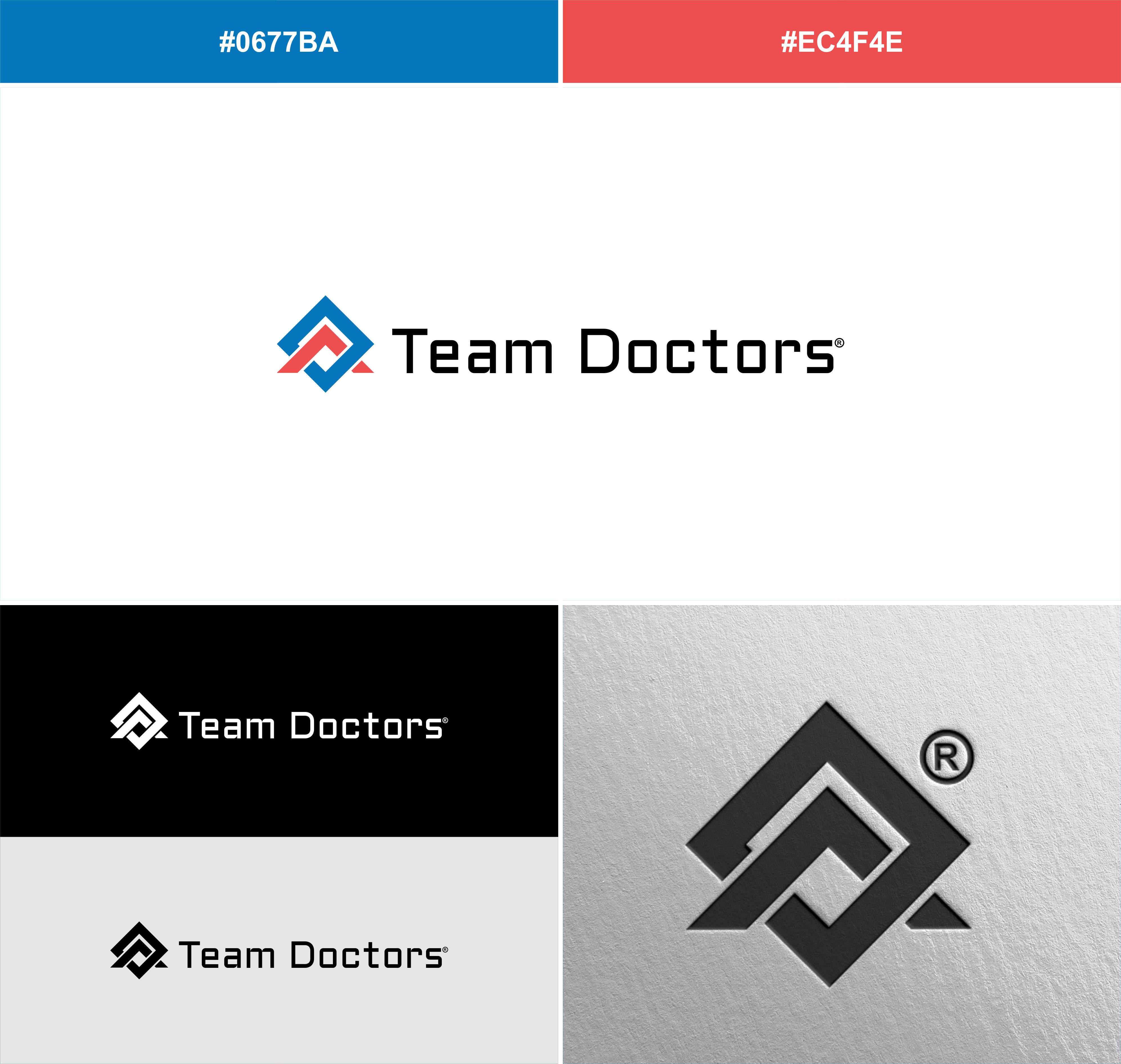 Logo-Design von Septian Yossi für dieses Projekt | Design #30354935