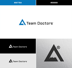 Logo Design by Septian Yossi for this project | Design: #30354939