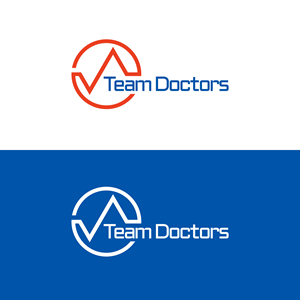 Logo Design by Manggalaraja