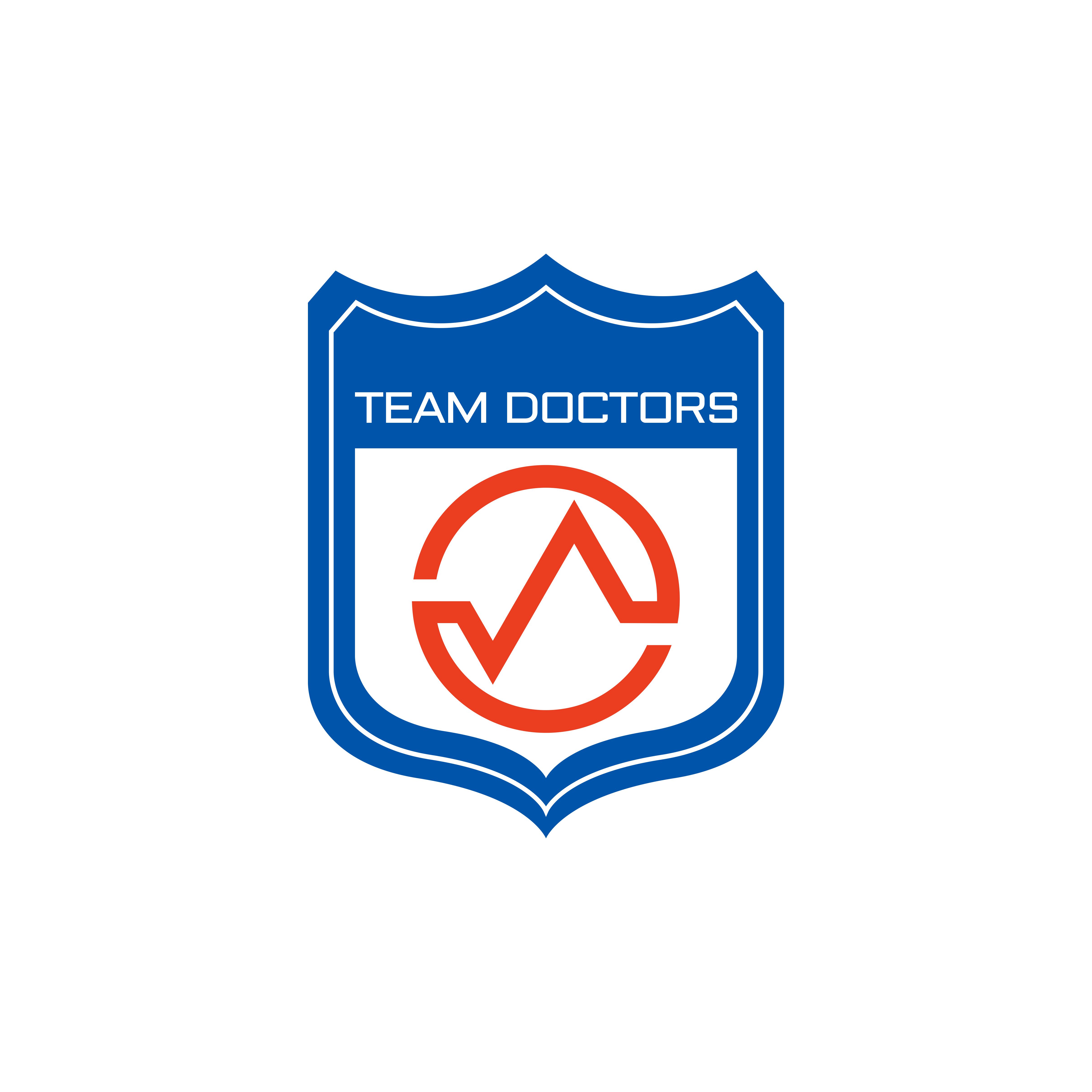 Logo Design by Manggalaraja for this project | Design #30344103