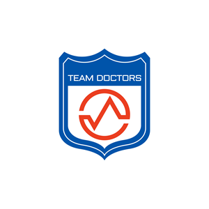 Logo Design by Manggalaraja for this project | Design: #30344103