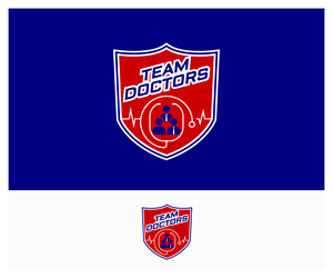 Diseño de Logo por JWTL para este proyecto | Diseño: #30366329