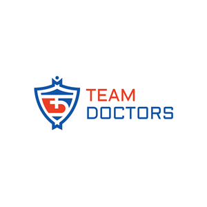 Logo-Design von geni für dieses Projekt | Design #30366622