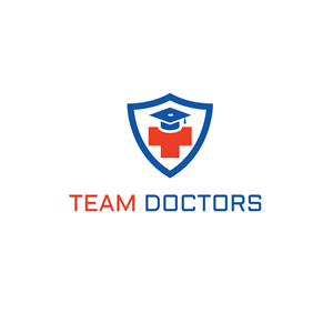 Logo Design by geni for this project | Design: #30367740