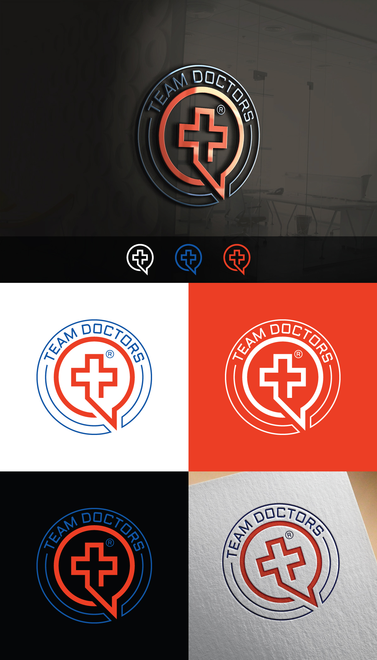 Diseño de Logo por Md Shehidul Islam Rimon para este proyecto | Diseño #30340372