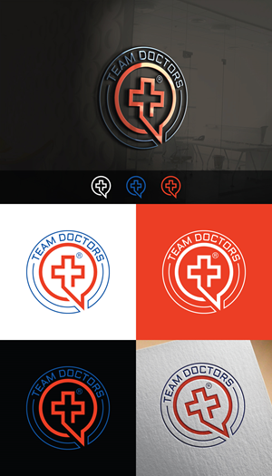 Diseño de Logo por Md Shehidul Islam Rimon para este proyecto | Diseño: #30340372