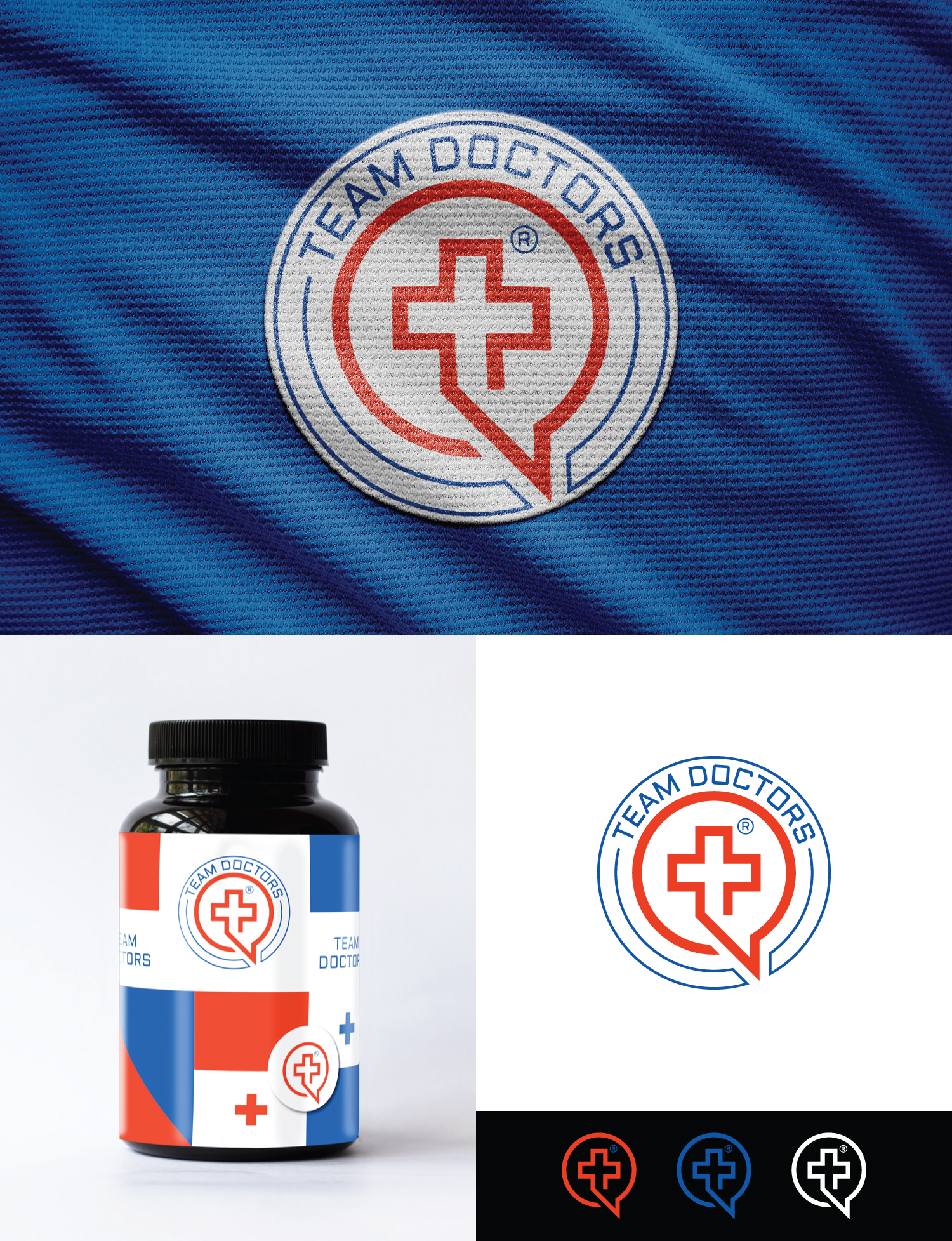 Diseño de Logo por Md Shehidul Islam Rimon para este proyecto | Diseño #30344868