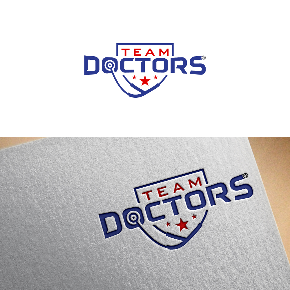 Diseño de Logo por Trident para este proyecto | Diseño #30347282