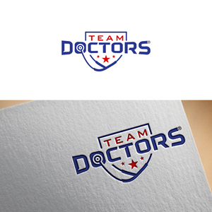 Diseño de Logo por Trident para este proyecto | Diseño: #30347282