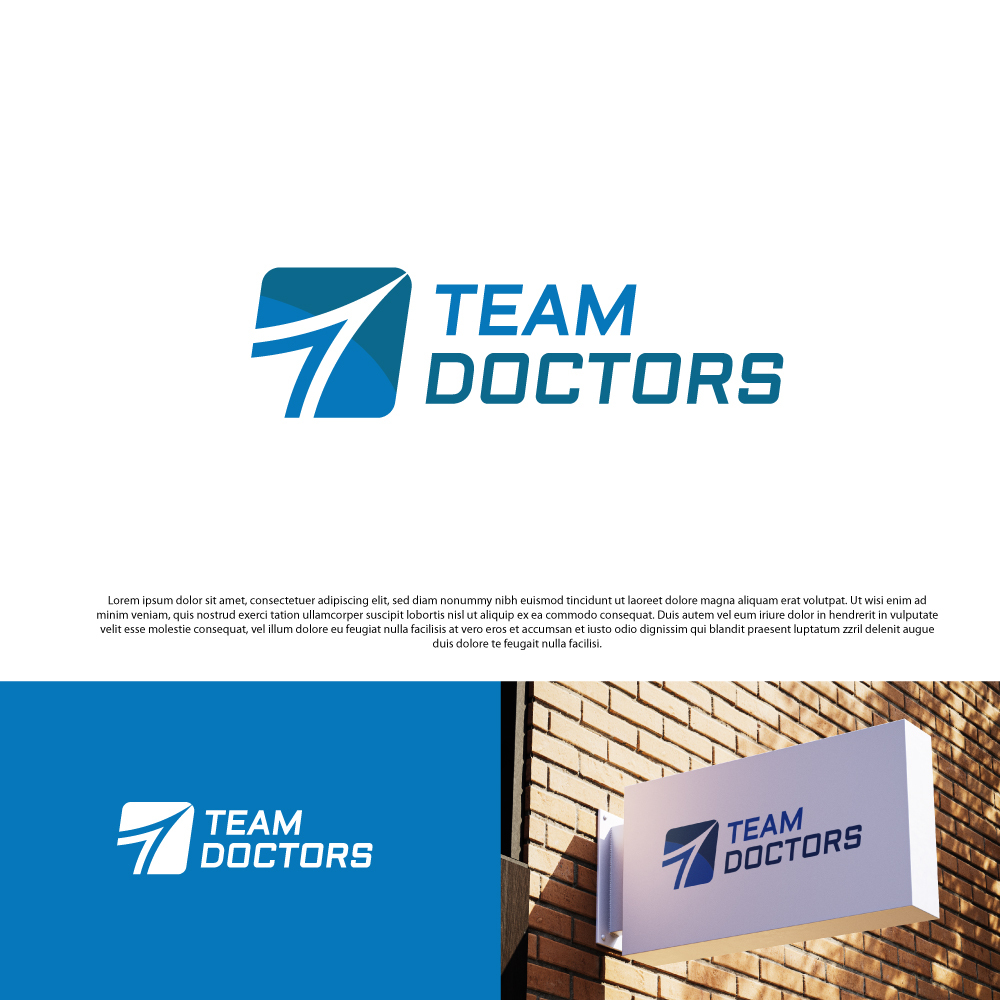 Logo Design by Tan-D for this project | Design #30348511