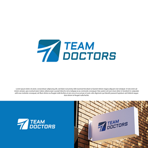 Diseño de Logo por Tan-D para este proyecto | Diseño: #30348511