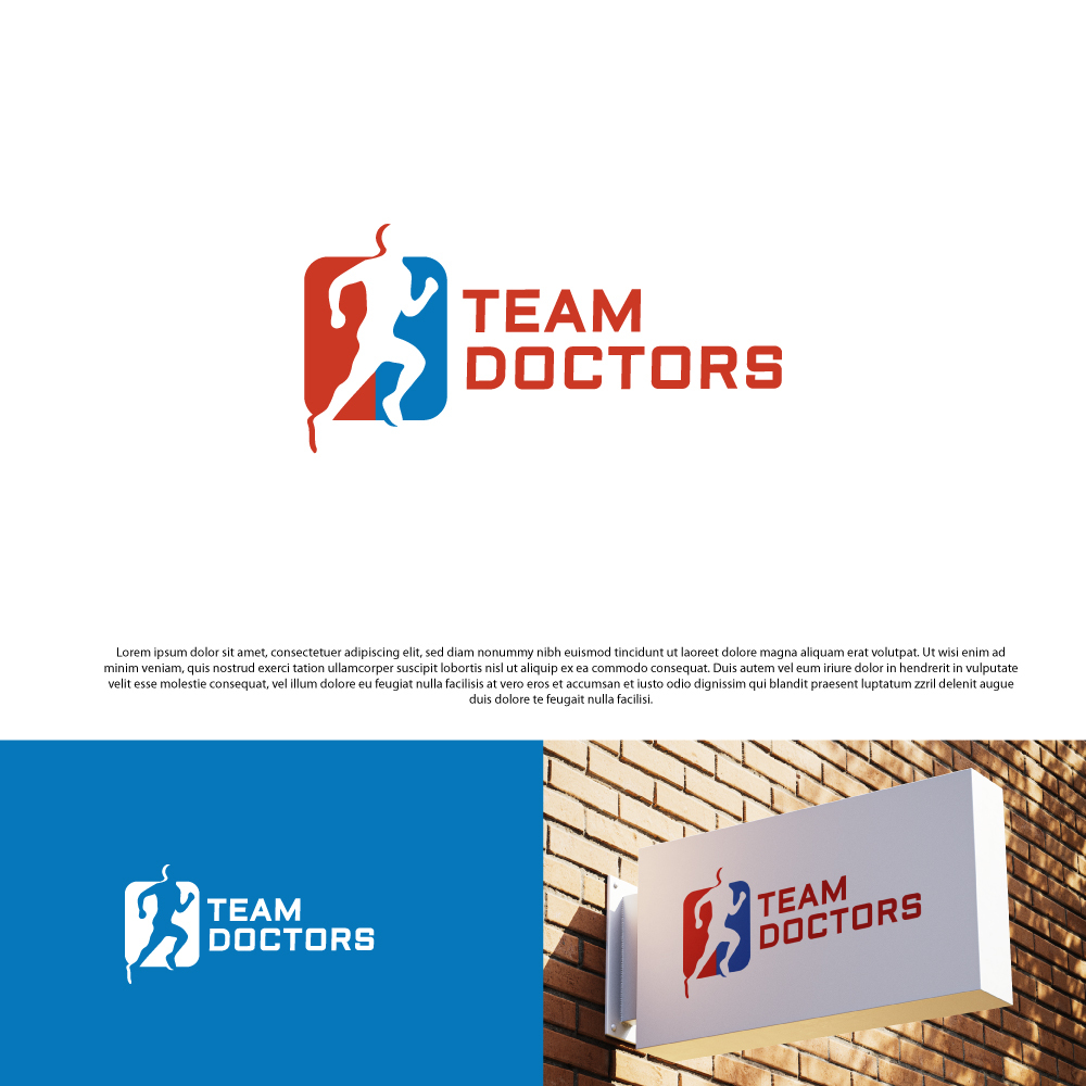 Logo Design by Tan-D for this project | Design #30348512